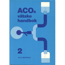 ACOs vätskehandbok 2
