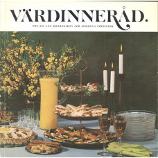 Värdinneråd