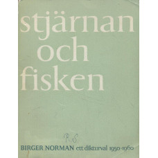 Stjärnan och fisken