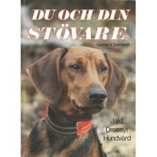 Du och din stövare