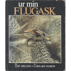 Ur min Flugask