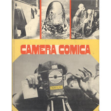 Camera Comica