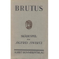 Brutus