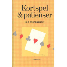 Kortspel & Patienser