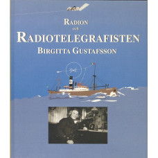 Radion och radiotelegrafisten