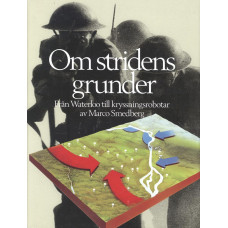 Om stridens grunder