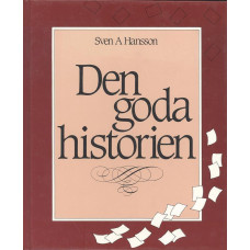 Den goda historien