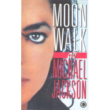 Moonwalk