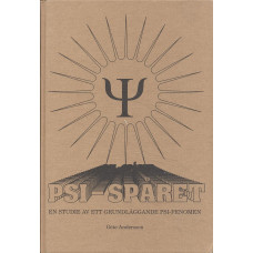 PSI-spåret
