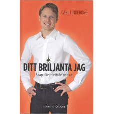 Ditt briljanta jag