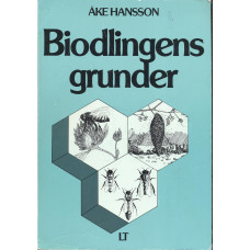 Biodlingens grunder