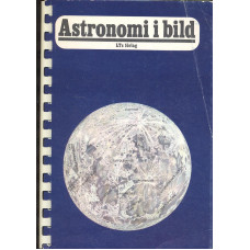 Astronomi i bild