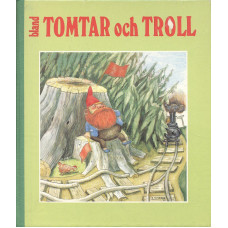 Bland tomtar och troll