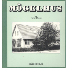 Mögelhus