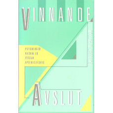 Vinnande avslut