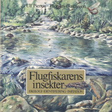 Flugfiskarens insekter