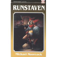 Runstaven