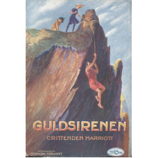 Guldsirenen