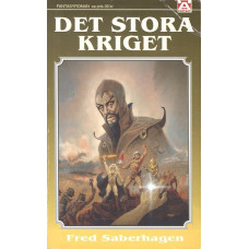 Det stora kriget