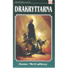 Drakryttarna