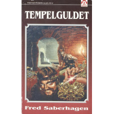 Tempelguldet