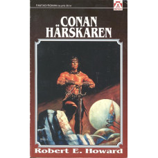 Conan
Härskaren