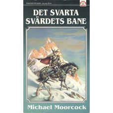 Det svarta svärdets bane