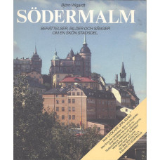 Södermalm