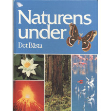 Naturens under