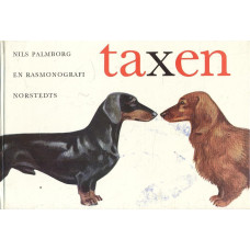 Taxen