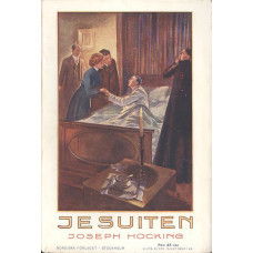Jesuiten