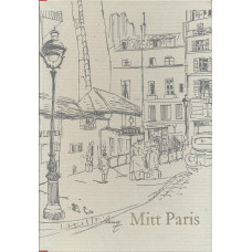 Mitt Paris