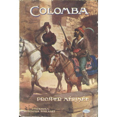 Colomba