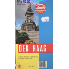 Den Haag