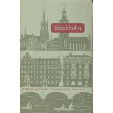 Stockholm