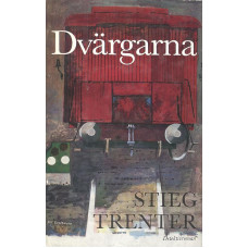 Dvärgarna