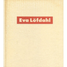 Eva Löfdahl