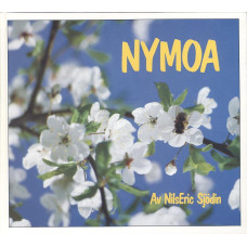 Nymoa