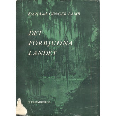 Det förbjudna landet