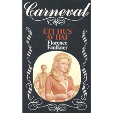 Carneval 3
Ett hus av hat