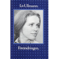 Förändringen Förändringen