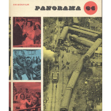 Panorama
64