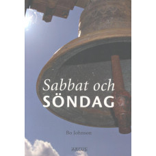 Sabbat och söndag