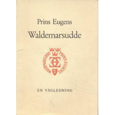 Prins Eugens Waldemarsudde
