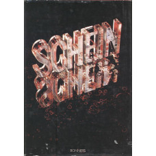 Schein