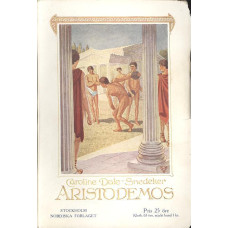 Aristodemos