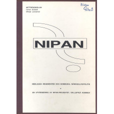Nipan