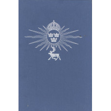 Norrlandsträngen
Fredrikshov - Remsle mo
1893 - 1993