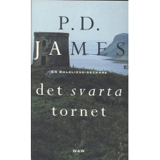 Det svarta tornet