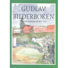 Gudlav Bilderboken